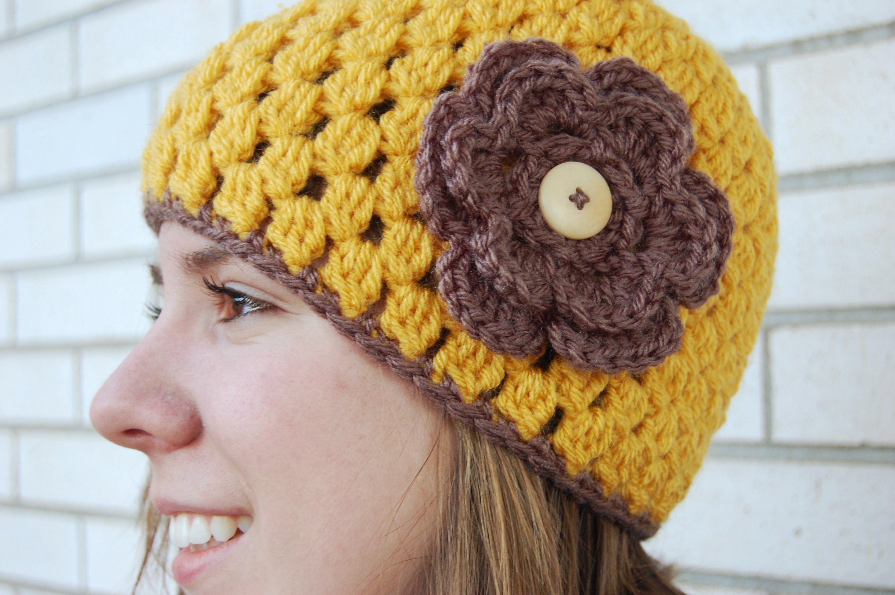 crocheting-patterns-hats-free-patterns